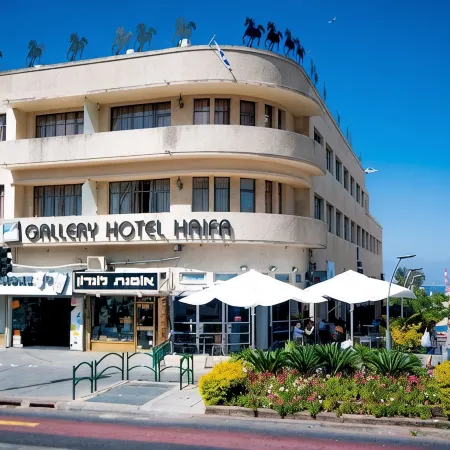 Satori Hotel
