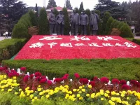 Gaochun Fuli Hotel Hotels in Gaoyi