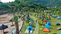 Taishun Old Street Bed and Breakfast - 2-Star
