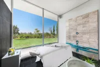 Convento do Espinheiro, Historic Hotel & Spa - ที่มีสปา