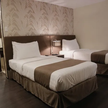 GT Hotel Iloilo