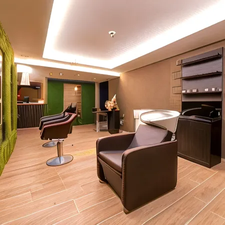 Mövenpick Hotel Lalez Durres