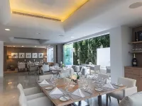Alasia Boutique Hotel Hotels in Limassol