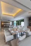 Alasia Boutique Hotel