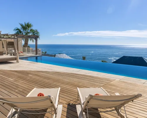 Compass House Boutique Hotel - Adults Only Hotels near Clifton