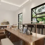 Jewel Orange Hotel - 2-Star