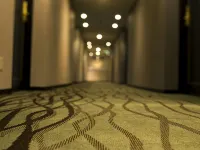 JR-EAST HOTEL METS KAWASAKI Hotels in Kawasaki City