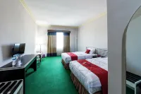 RedDoorz @ Brother Homestay Kupang - Homestays