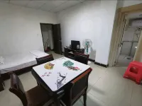 Tiantian Guest House (Xingsha Cultural and Sports Center Subway Station) - 2-Star
