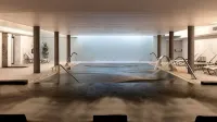 Hotel Porta do Sol Conference Center & Spa - Pools