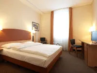 IntercityHotel Berlin Ostbahnhof Các khách sạn gần Trung tâm triển lãm quốc tế Changsha Hongxing International Exhibition Centre