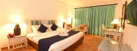 Diani Reef Beach Resort & Spa - Your Beachfront Bliss Awaits
