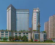 โรงแรมมิราตอน