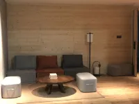 Aland Hotel - Spa
