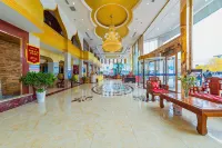 Lihua Friendship International Hotel