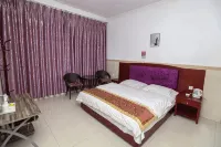 Guanghan Mianyuan Business Hotel