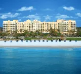 Embassy Suites by Hilton Deerfield Beach Resort & Spa