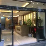 365 Express Hotel Kawaguchi