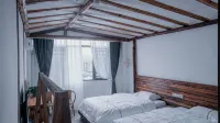 Guangnan jiulongshang B & B