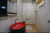 Yuechi Qingfeng Hotel