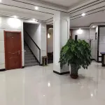 Jinta Shengyi Hotel