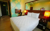 โรงแรมโก ตาโกลบัน