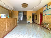 Yucheng Hotel