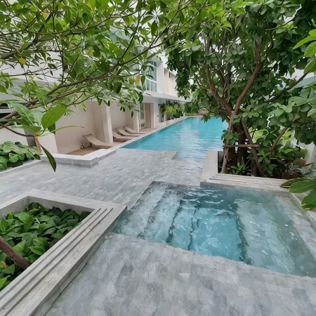Chern Bangkok