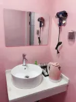 Chenzhou Aite E-sports Themed Hotel