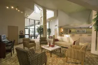 Extended Stay America Premier Suites - Portland - North - 2 stjerner