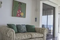 Hotel Playa Bonita - 3-Star