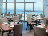 Crowne Plaza HAIFA by IHG Hotels in Haifa