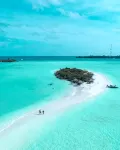 Rasdhoo Stay
