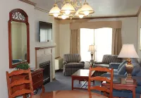 Osthoff Resort