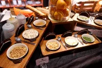 Ibis Styles Jakarta Tanah Abang