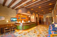 IJOYHOTELS