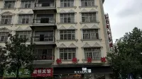 Dongkou Hyatt Business Hotel - Pet friendly