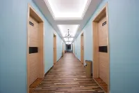 U Mi Hotel
