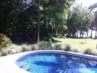 Chalet Hibiscus - Rooftop Pools