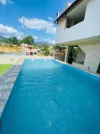 Sonqu Tarapoto