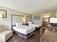 Ramada by Wyndham Houma Hotels in Houma