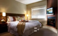 Solara Resort by Bellstar Hotels