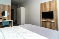 River Khaus Mini-Hotel - 2-Star