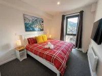Mont Blanc Chalet âMount Buller Chalet Walk to Lifts. Sleeps 12 Hotels near Grimus