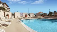 Hyatt House San Ramon
