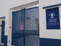 Casa do Chafariz - Guest House Hotels in Cercal do Alentejo