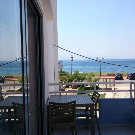 Diolkos Studios