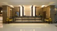 Diversion 21 Hotel