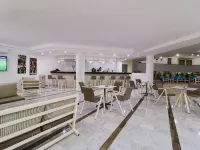 Harmony Rethymno Beach Hotel Hotels in Stavromenos