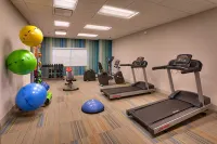 Holiday Inn Express & Suites PHOENIX WEST - BUCKEYE by IHG
